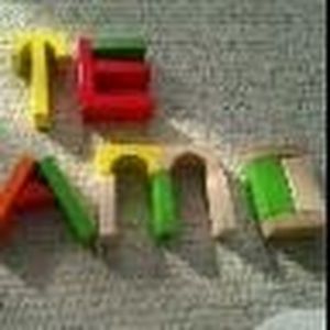 Meet your Posher, Adi